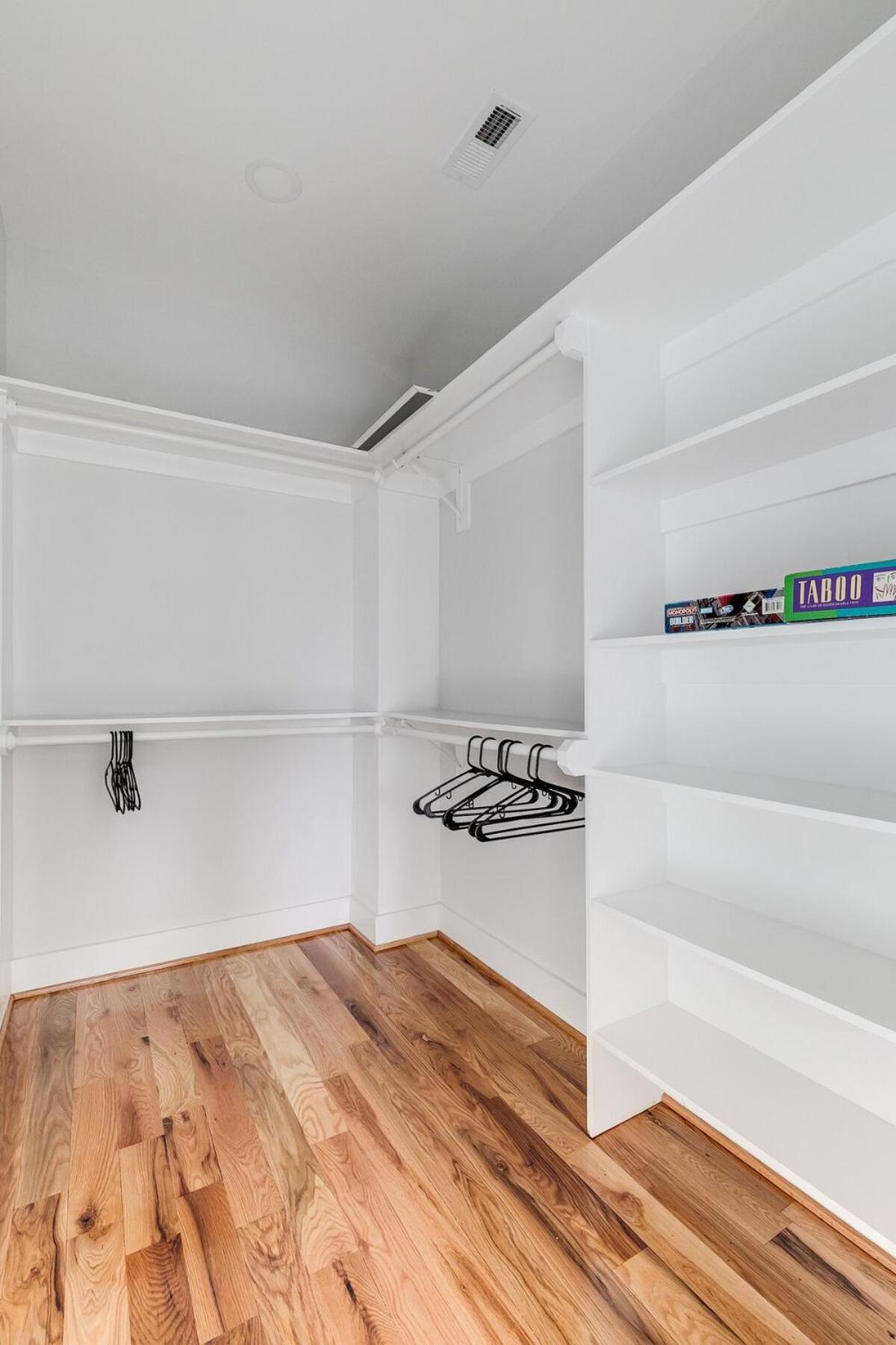 Charming 3bedroom In Vibrant Church Hill - Walk To Parks And Dining Holiday home Richmond